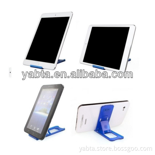 adjustable for iPhone stand, mobile phone for iPhone stand for iPhone stand holder, smile face stand for iPhone 4/4s/5/5c/5s